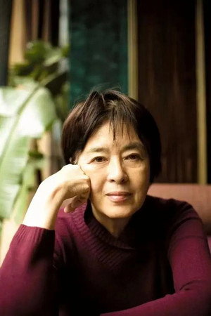 Huang Shu