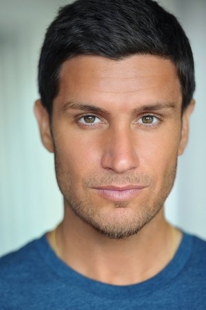 Michael Lombard