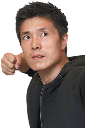 Liang Li