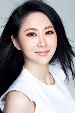 Shi Tian Qi