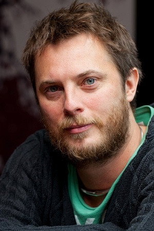 Duncan Joiner