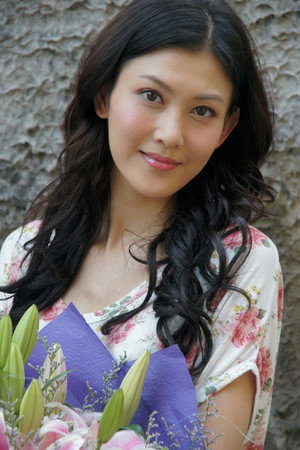 Cai Hua