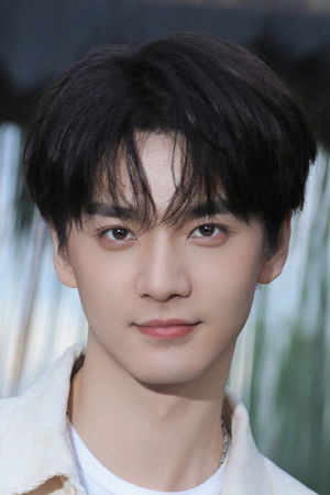 Zhang Chenxiao