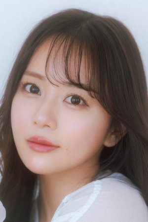 Iguchi Yuka
