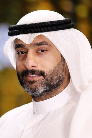 Hussien Almahdi