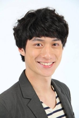 Liu Te