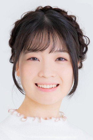 鈴木唯