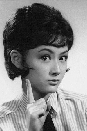 Pan Zi Yan