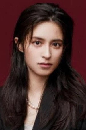 Li Tong