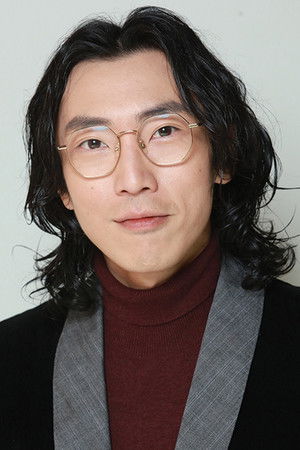 Billy Luk
