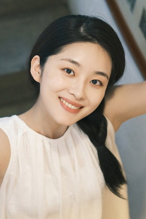 Ngô Mạn Tư