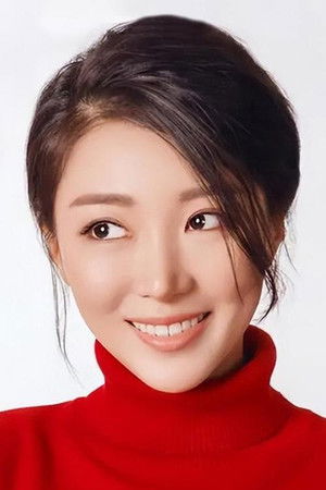 Si Yuan