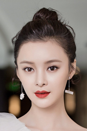 Wang Rui