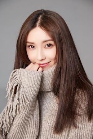 Liu Qian Yu