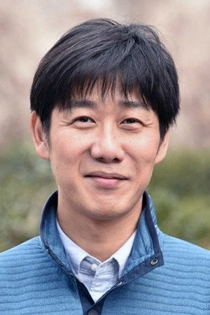 Hayashi Yasufumi