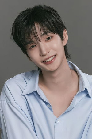 Cha Sun-hyeong