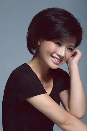 Su Chen