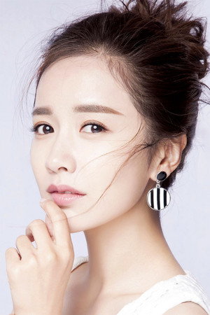Zhu Xuan