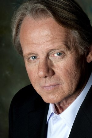 Will Sanderson