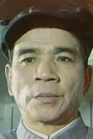 Qiang Yu