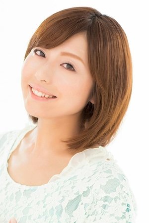 Asakura Azumi