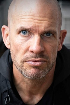 Ryan Oliver