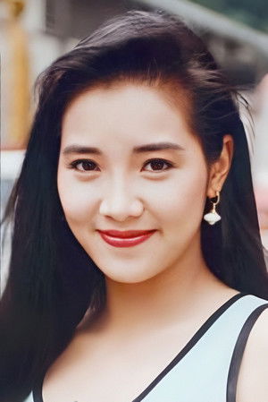 Tiffany Liu