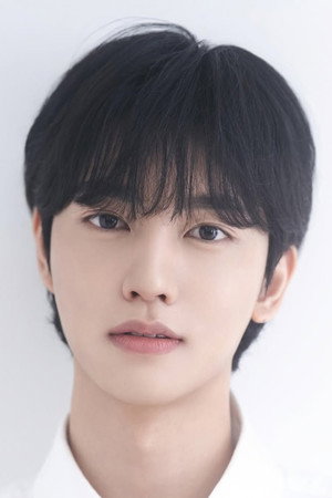 채종혁
