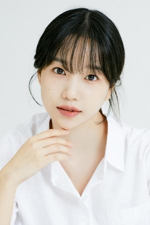 Yuri Jo