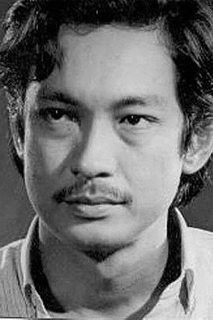 Tín Nguyễn