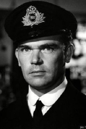 Richard Lee