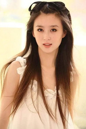 Jing Liu