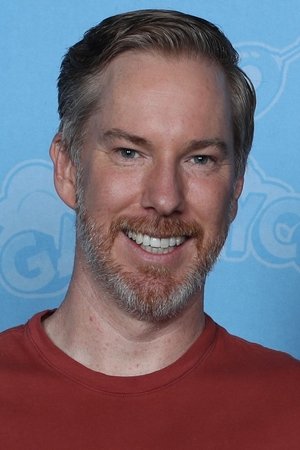 Chris Owens
