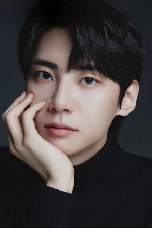 Lee Jin Hyuk