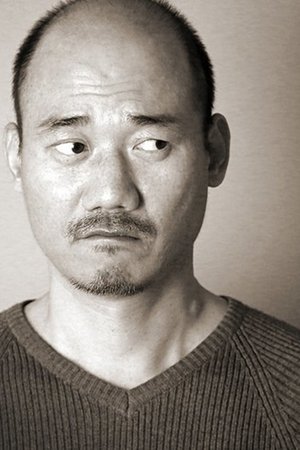 Kim Jun-bae