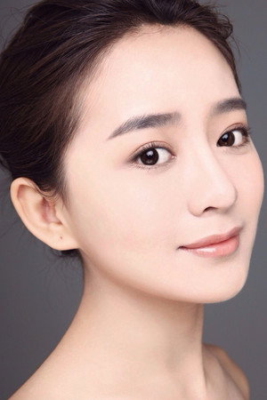 Bohan Jin