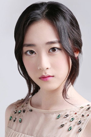 Ju Yeon