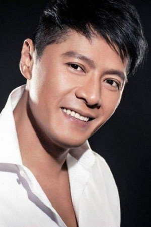 Li Nan