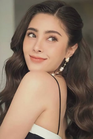 Camilla Kittivat