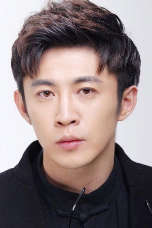 Siyuan Tao