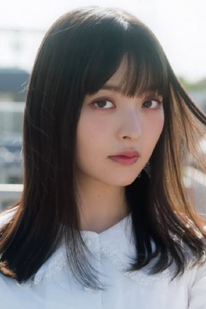 Uesaka Sumire