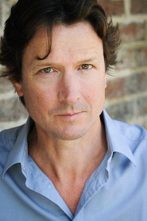 Tom Cotcher