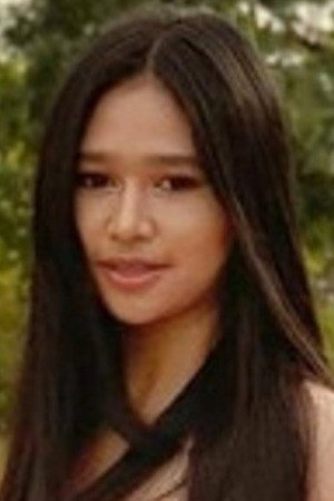 Alex San Agustin