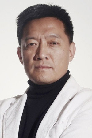Li Meng Nan