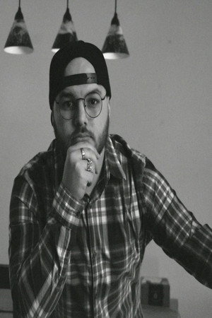 Aldo Gallardo
