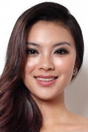 Vu Văn Văn