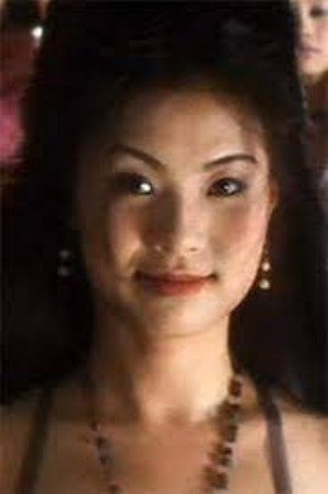 Ling Ka
