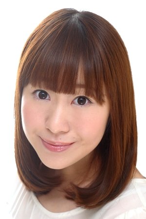 Kimura Juri