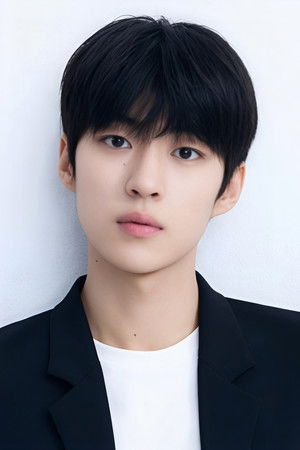 Baek Sung Chul