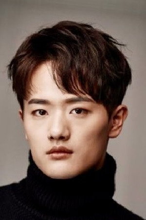 Zhou Xiao Bin